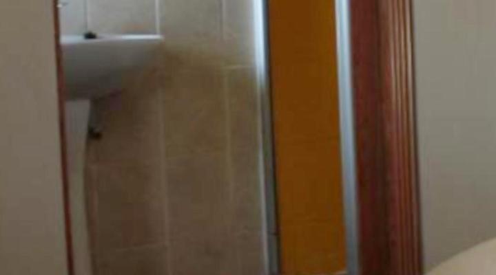 Port St Johns River Lodge