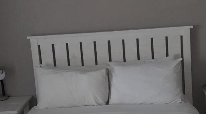 Port St Johns River Lodge