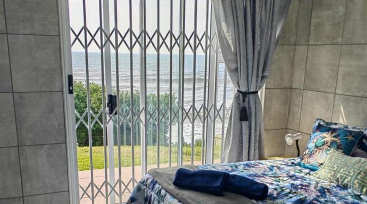 Silhouette 1 Amazing Grace