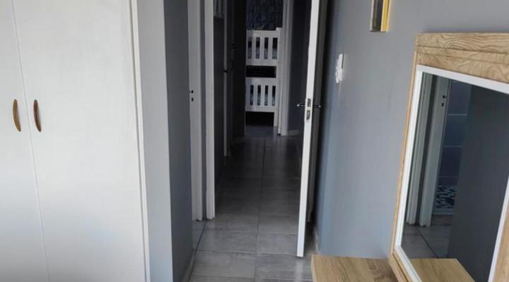 Silhouette 1 Amazing Grace