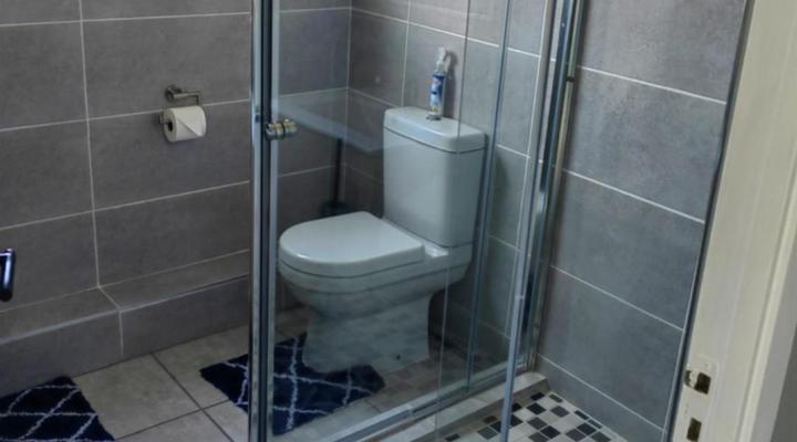 Silhouette 1 Amazing Grace