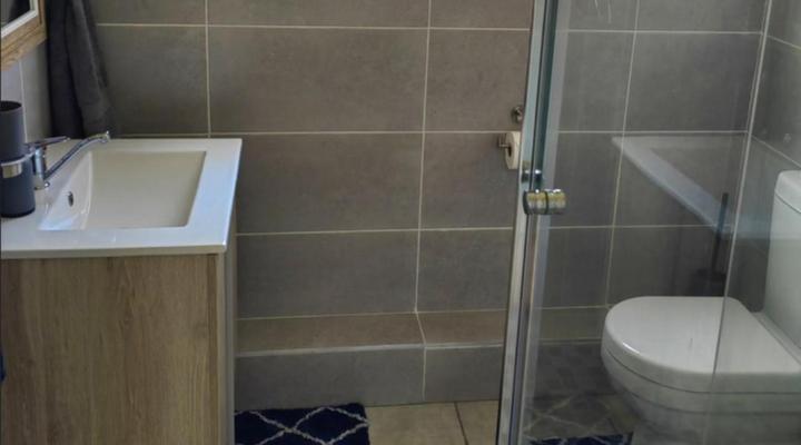 Silhouette 1 Amazing Grace