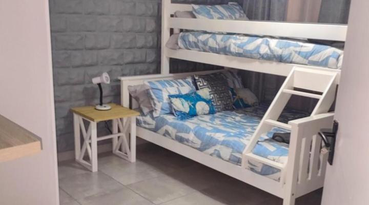 Silhouette 1 Amazing Grace