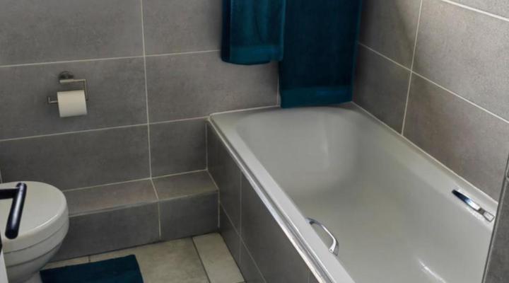 Silhouette 1 Amazing Grace