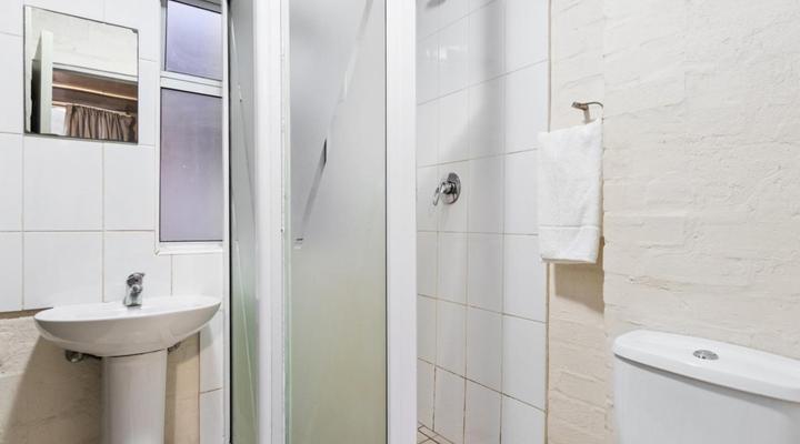 The Hub 602 by HostAgents