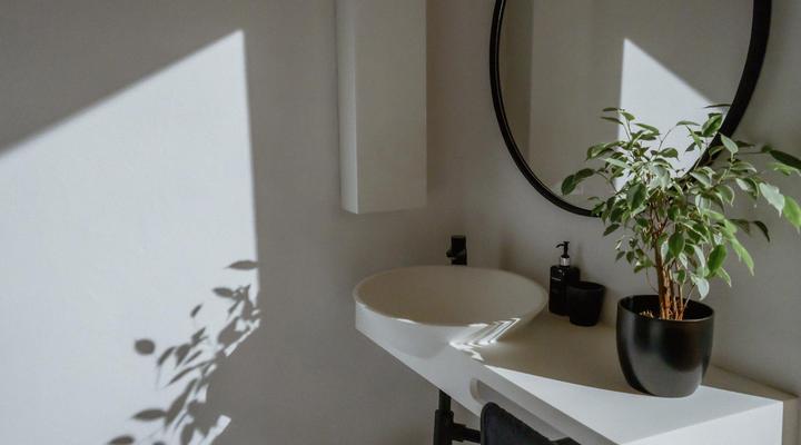 Berghuis Mountain Hideaway