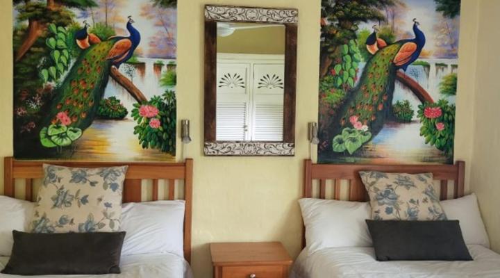 Caribbean Estates Montego Bay 30 & 32