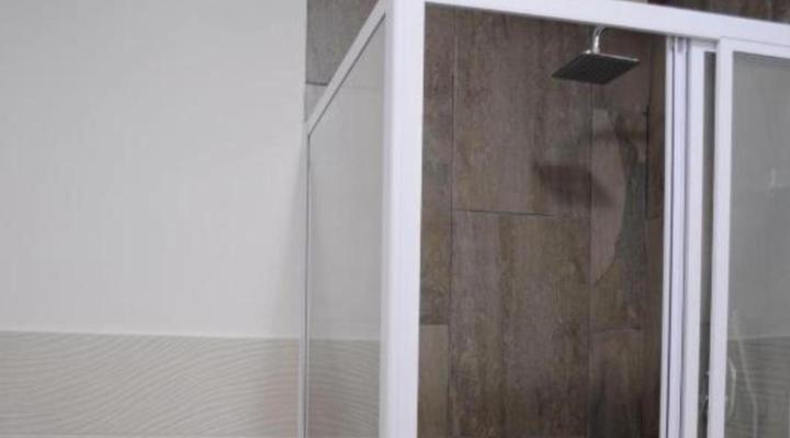 Two Palm House - Vermont Hermanus