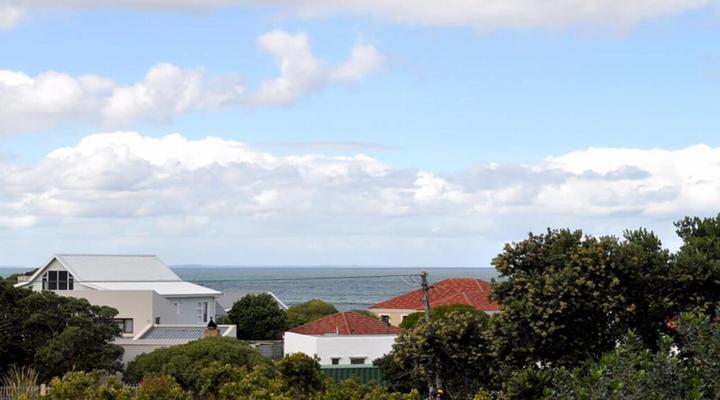Two Palm House - Vermont Hermanus