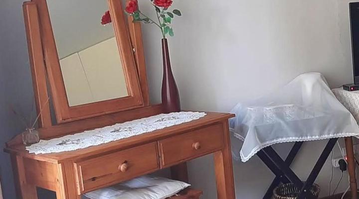 Pecan Grove Guesthouse