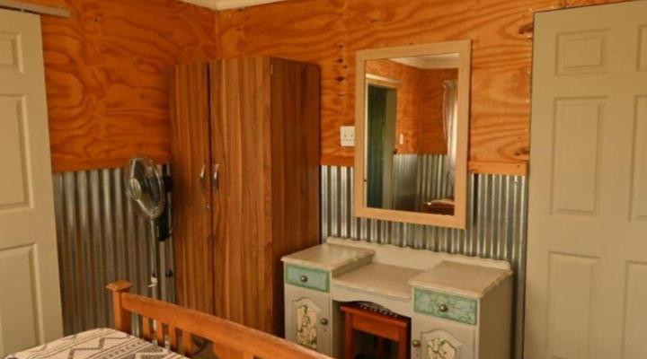 Pecan Grove Guesthouse