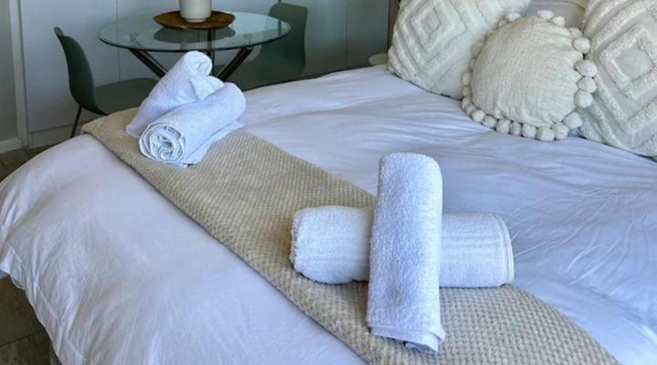 SkyeTide Collection - Monte Blu