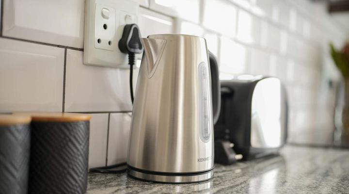 The Lofts Prestige Suites, Academia