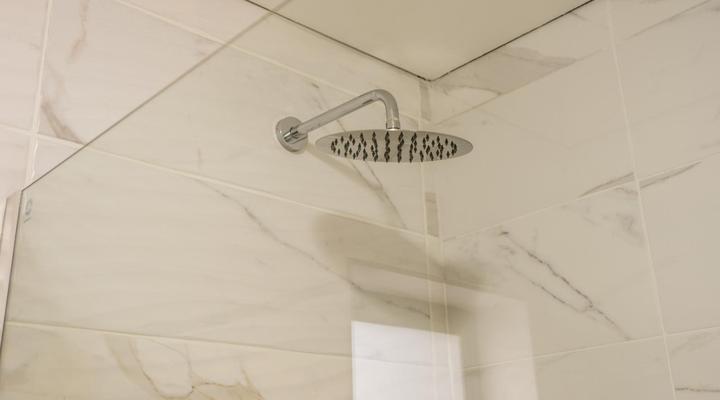 The Lofts Prestige Suites, Academia