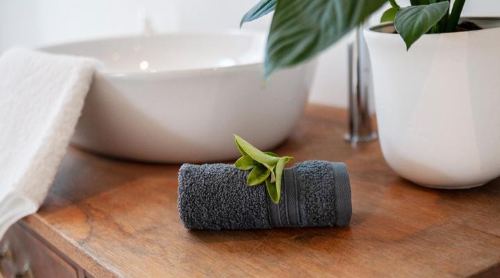 The Grand Hotel - Robertson