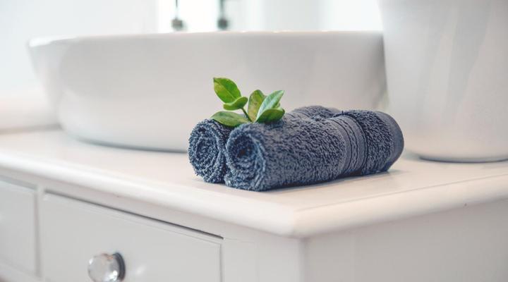 The Grand Hotel - Robertson