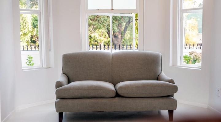 The Grand Hotel - Robertson