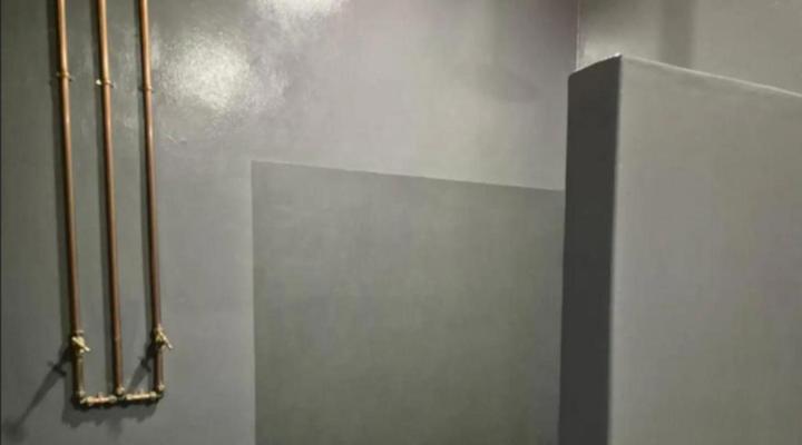 @241 Enkeldoorn Guesthouse