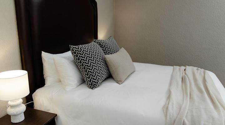 Tristan's Place Guest House