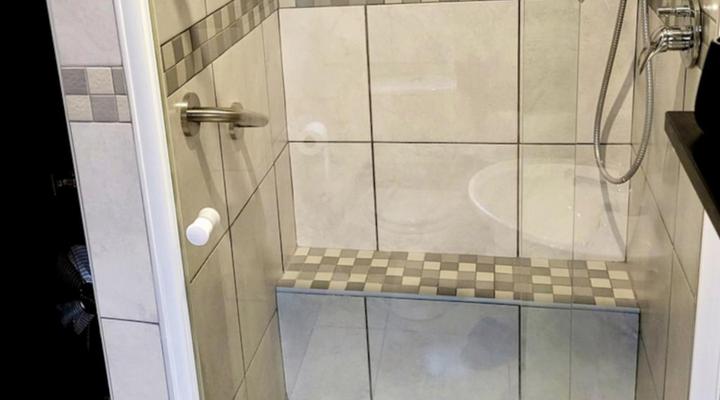 Forever Always Studio Apartment