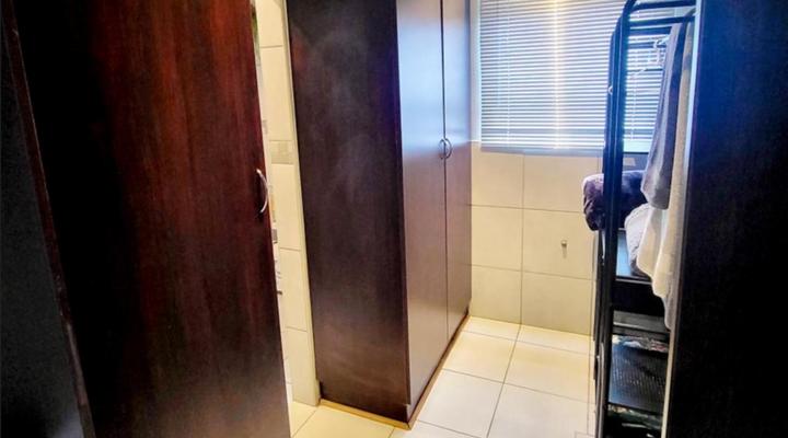 Forever Always Studio Apartment