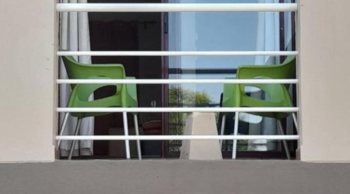 The Inn on Pine - Randburg