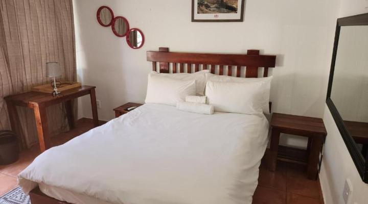 SirWine Hotel Windhoek