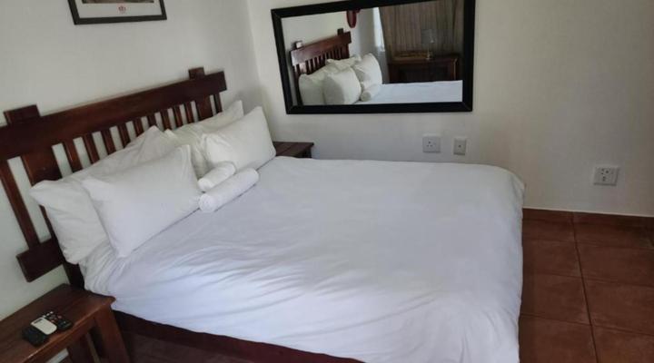 SirWine Hotel Windhoek