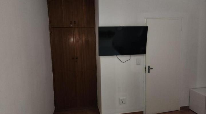 SirWine Hotel Windhoek