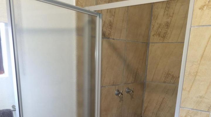 Somethin Special Guest House