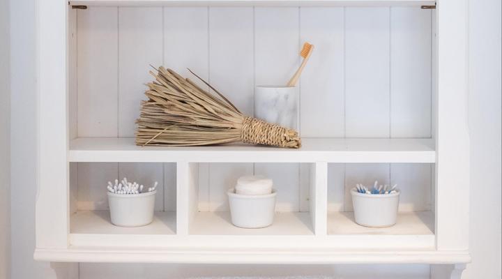 Kalimera Beach House