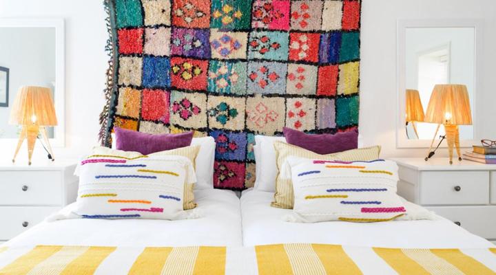 Kalimera Beach House