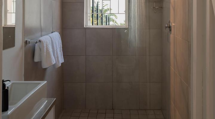 Kalimera Beach House