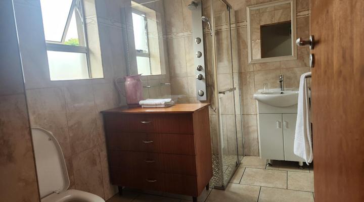 Pheasant's Rest Guest House