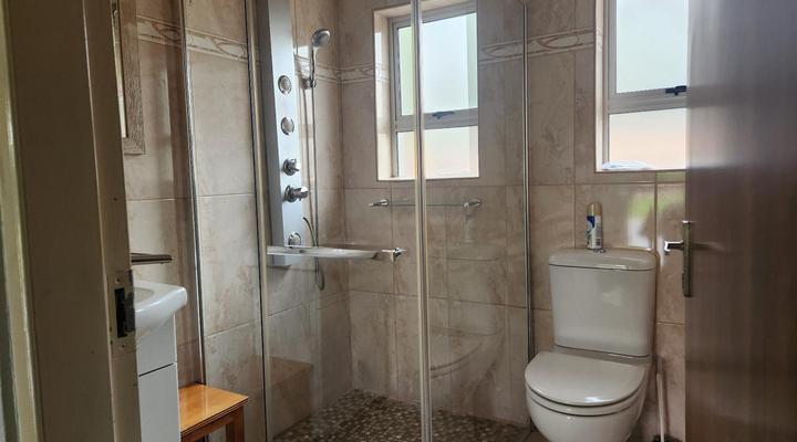 Pheasant's Rest Guest House