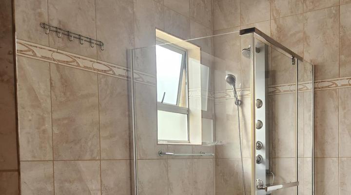 Pheasant's Rest Guest House