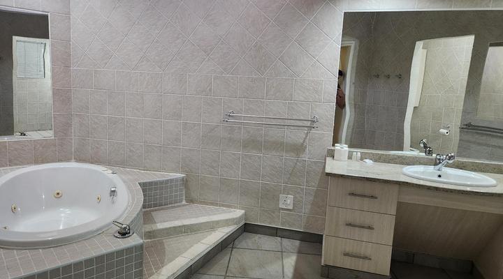 Pheasant's Rest Guest House