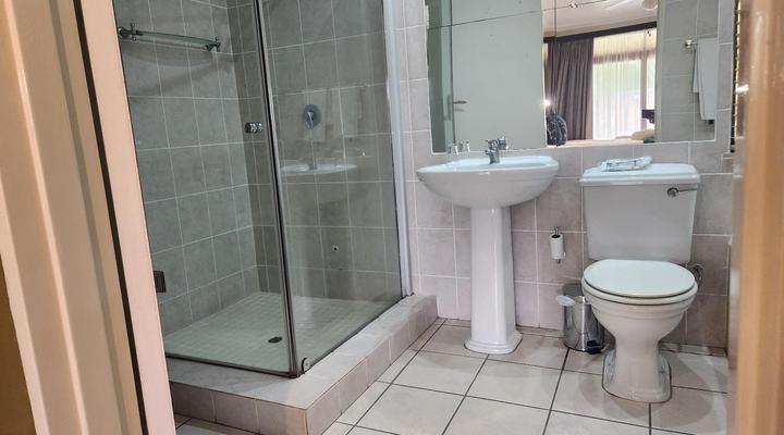 Pheasant's Rest Guest House