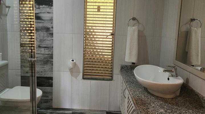 Pheasant's Rest Guest House