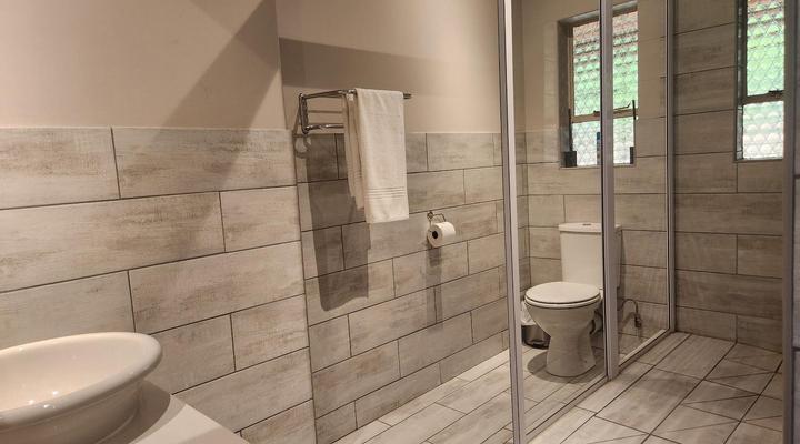 Pheasant's Rest Guest House