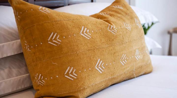 The Grand Hotel - Robertson