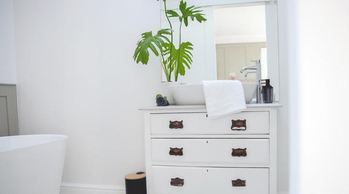 The Grand Hotel - Robertson