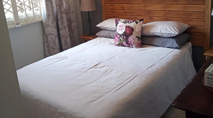 316 SLOMO De Hollandsche Molen