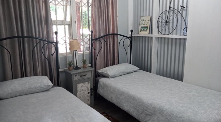 316 SLOMO De Hollandsche Molen