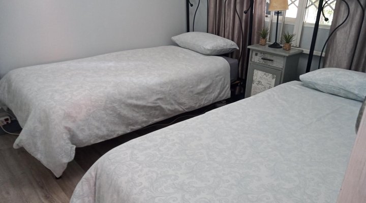 316 SLOMO De Hollandsche Molen