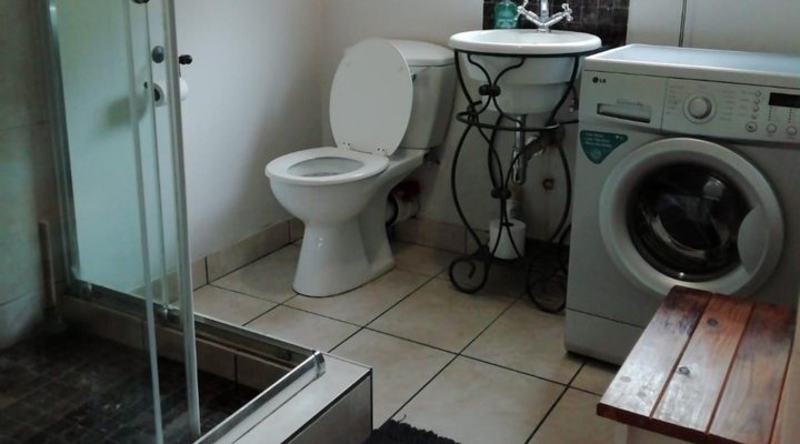 316 SLOMO De Hollandsche Molen