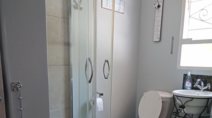 316 SLOMO De Hollandsche Molen