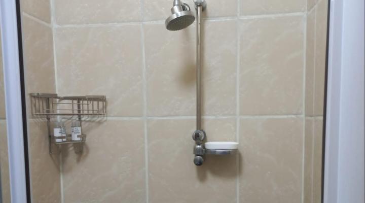 Cronin Luxury Accommodation