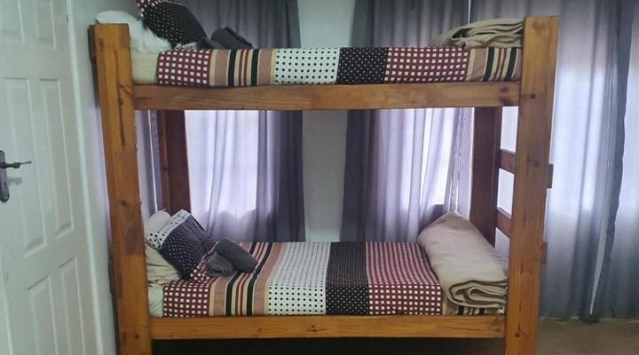 Protea Hill Guesthouse