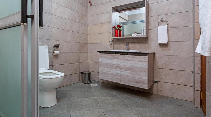 Clemsa Boutique Hotel